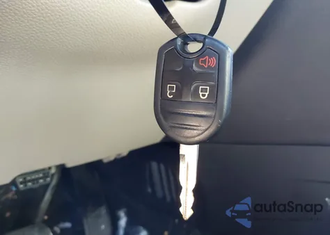 2014 Ford Explorer from USA, damaged, VIN 1FM5K7B80EGA84844